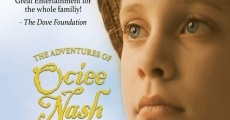 Película Las aventuras de Ociee Nash