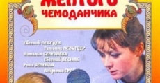 Priklyucheniya zhyoltogo chemodanchika (1970) stream
