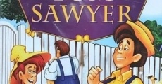 Película Las aventuras de Tom Sawyer