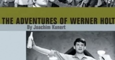 Die Abenteuer des Werner Holt (1965) stream