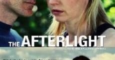 Película The Afterlight