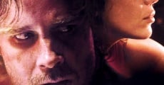 Filme completo The Aftermath