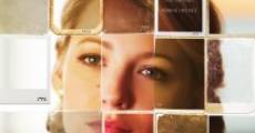 The Age of Adaline streaming