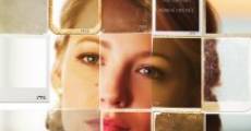 The Age of Adaline (2015) stream