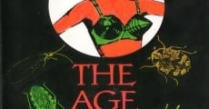 The Age of Insects (1990) stream