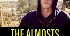 The Almosts (2014) stream