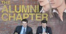 Filme completo The Alumni Chapter