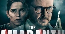 The Amaranth (2018)