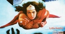 Darna ajaib (1980)