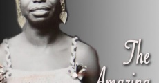 The Amazing Nina Simone (2015) stream