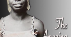 The Amazing Nina Simone