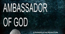 Película The Ambassador of God