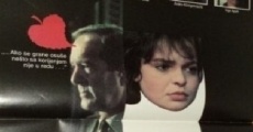 Ambasador (1984)