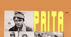 Prita (1968) stream