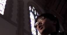 The American Chorister film complet