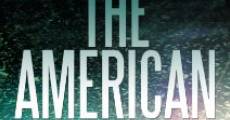 Filme completo The American Girls