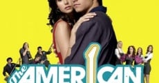The American Mall film complet
