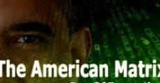 Película The American Matrix: Age of Deception