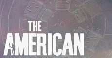 The American Side (2016) stream