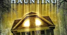 Película La maldición de Amityville