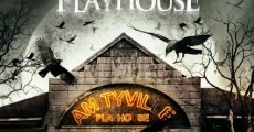 The Amityville Theater