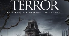 Película Terror en Amityville