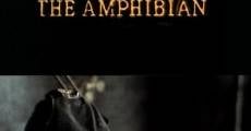 The Amphibian (1991) stream