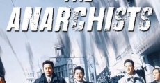 Anakiseuteu Anarchists (2000) stream