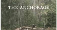 The Anchorage