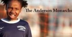 The Anderson Monarchs