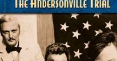 The Andersonville Trial