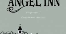 Película The Angel Inn