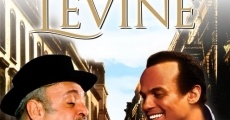 Ver película El ángel Levine