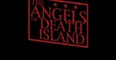 Filme completo The Angels of Death Island