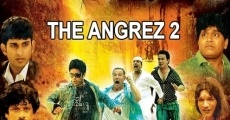 Película The Angrez 2