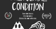 The Animal Condition film complet