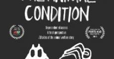 The Animal Condition (2014)