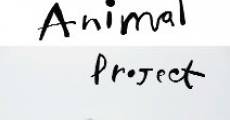 The Animal Project