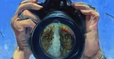 The Anthropologist streaming