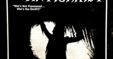 The Antichrist (1991) stream