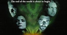 The Apocalypse (1997)