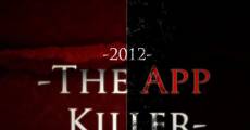 The App Killer