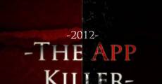 Película The App Killer