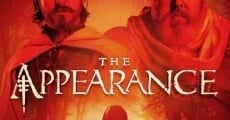 The Appearance (2020) stream