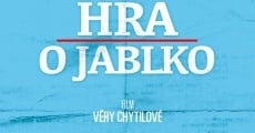 Filme completo Hra o jablko