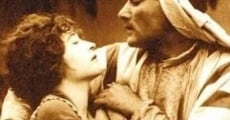 The Arab streaming