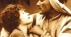 The Arab (1915)