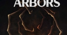 Filme completo The Arbors