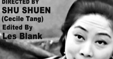 Dong fu ren (1969) stream