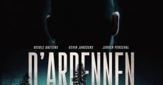 The Ardennes - Ohne jeden Ausweg streaming